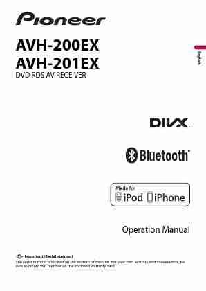 PIONEER AVH-200EX (02)-page_pdf